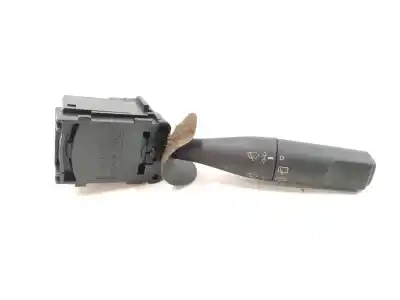 Peça sobressalente para automóvel em segunda mão comutador de limpa vidros por citroen saxo 1.0 referências oem iam 96049597zl  33779502