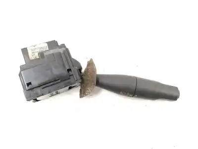 Peça sobressalente para automóvel em segunda mão comutador de limpa vidros por citroen saxo 1.0 referências oem iam 96049597zl  33779502