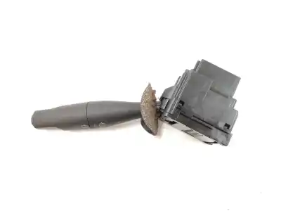 Peça sobressalente para automóvel em segunda mão comutador de limpa vidros por citroen saxo 1.0 referências oem iam 96049597zl  33779502