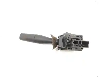 Peça sobressalente para automóvel em segunda mão comutador de limpa vidros por citroen saxo 1.0 referências oem iam 96049597zl  33779502