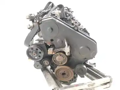 Second-hand car spare part complete engine for ford focus berlina (cak) (1998->) 1.8 ambiente [1.8 ltr. - 74 kw tdci cat] oem iam references ffda  
