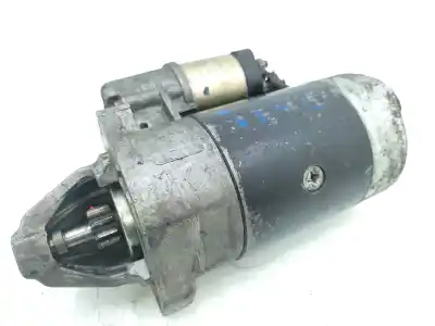 Piesă de schimb auto la mâna a doua electromotor pentru fiat regata berlina 70 es referințe oem iam 63223236  
