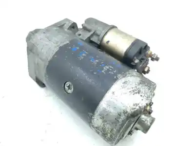 Piesă de schimb auto la mâna a doua electromotor pentru fiat regata berlina 70 es referințe oem iam 63223236  
