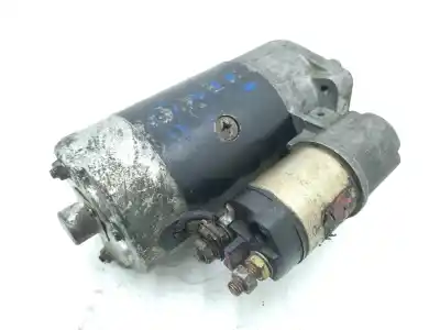 Piesă de schimb auto la mâna a doua electromotor pentru fiat regata berlina 70 es referințe oem iam 63223236  
