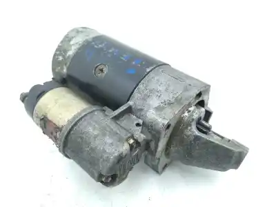 Piesă de schimb auto la mâna a doua electromotor pentru fiat regata berlina 70 es referințe oem iam 63223236  