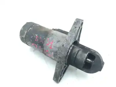 Second-hand car spare part Starter Motor for MAZDA RX-8 (SE) Básico (170kW) OEM IAM references M001T30471A  