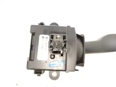 Peça sobressalente para automóvel em segunda mão comutador de piscas  por bmw serie 3 coupe (e46) 1.9 cat referências oem iam 8363662m  01104000