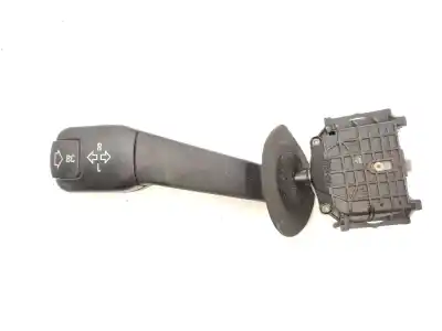 Gebrauchtes Autoersatzteil Intermittierende Steuerung zum BMW SERIE 3 BERLINA (E46) 1.8 316i [1.8 Ltr. - 85 kW 16V] OEM-IAM-Referenzen 8363668M  
