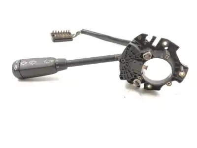 Pièce détachée automobile d'occasion commande d'essuie glace pour mercedes-benz clase e (w124) berlina 300 e 4 matic (124.230) références oem iam 1245450424  01910976