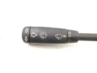 Pièce détachée automobile d'occasion commande d'essuie glace pour mercedes-benz clase e (w124) berlina 300 e 4 matic (124.230) références oem iam 1245450424  01910976