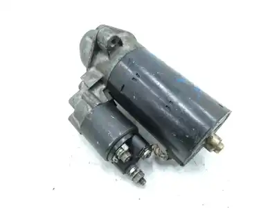 Second-hand car spare part starter motor for bmw serie 5 berlina (e39) 2.0 520i [2.0 ltr. - 110 kw 24v] oem iam references 2246570  0001109025