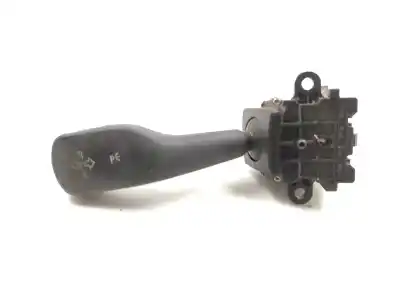 Peça sobressalente para automóvel em segunda mão Comutador De Piscas  por BMW SERIE 3 COUPE (E46) 1.9 CAT Referências OEM IAM 8363662M  01104000