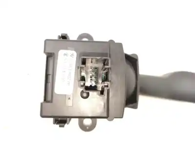Peça sobressalente para automóvel em segunda mão comutador de piscas  por bmw serie 3 coupe (e46) 1.9 cat referências oem iam 8363662m  01104000