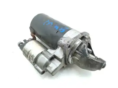 Peça sobressalente para automóvel em segunda mão motor de arranque por bmw serie 3 coupe (e46) 318 ci referências oem iam 7505979  0001108196