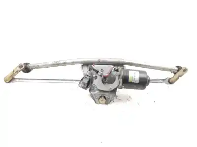 Second-hand car spare part Front Windshield Wiper Motor for RENAULT KANGOO (F/KC0) RN/alap modell (KCOA/C/D/E/H/U) OEM IAM references 53550102  MFD25C0B