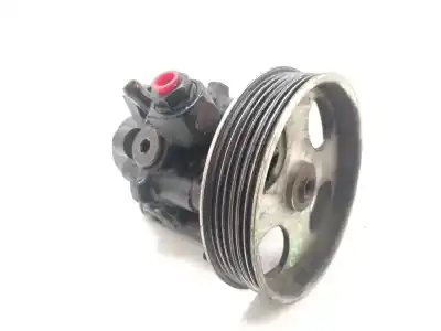 Second-hand car spare part steering pump for citroen xantia break 2.0 hdi 90/109 sx oem iam references 4007y6  9636309380