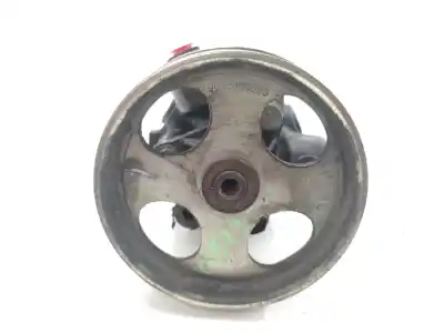Second-hand car spare part steering pump for citroen xantia break 2.0 hdi 90/109 sx oem iam references 4007y6  9636309380