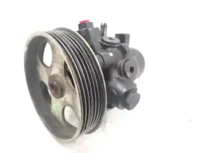 Second-hand car spare part steering pump for citroen xantia break 2.0 hdi 90/109 sx oem iam references 4007y6  9636309380