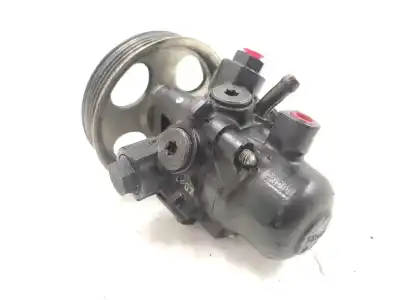 Second-hand car spare part steering pump for citroen xantia break 2.0 hdi 90/109 sx oem iam references 4007y6  9636309380