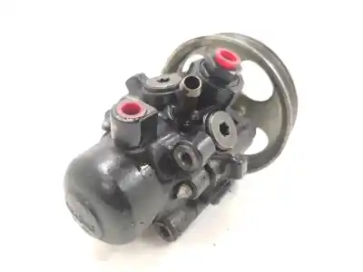 Second-hand car spare part steering pump for citroen xantia break 2.0 hdi 90/109 sx oem iam references 4007y6  9636309380