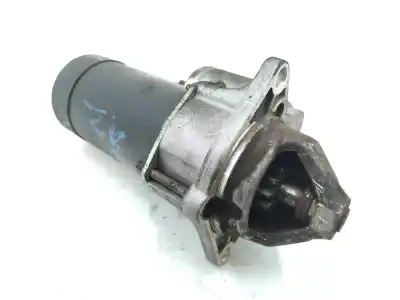 Автозапчастина б/у двигун запускається для OPEL CORSA D Enjoy Посилання на OEM IAM 09115192  D6RA293