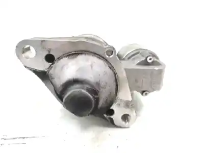 Recambio de automóvil de segunda mano de motor arranque para dacia sandero ambiance referencias oem iam 8200369521g  ts8r6