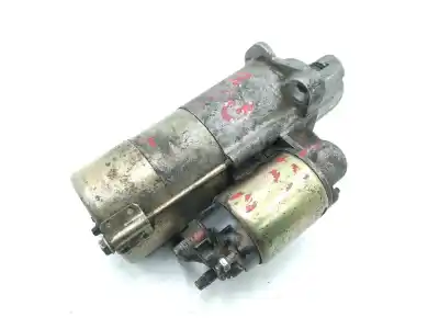 Second-hand car spare part Starter Motor for OPEL ASTRA G COUPÉ 2.2 16V Edition OEM IAM references GM12564088 9000875 , IM3SE00A 