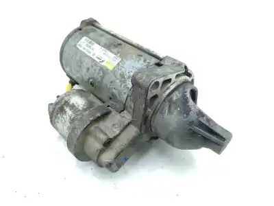 Peça sobressalente para automóvel em segunda mão motor de arranque por opel combo cargo referências oem iam 55221292  0715mm, c880, ts18e33