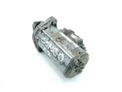 Peça sobressalente para automóvel em segunda mão motor de arranque por opel combo cargo referências oem iam 55221292  0715mm, c880, ts18e33