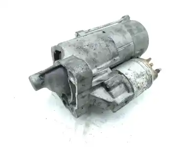 Second-hand car spare part starter motor for opel vivaro furgón 2.7t corto oem iam references c194252a  demd7g11