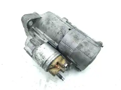 Second-hand car spare part starter motor for opel vivaro furgón 2.7t corto oem iam references c194252a  demd7g11