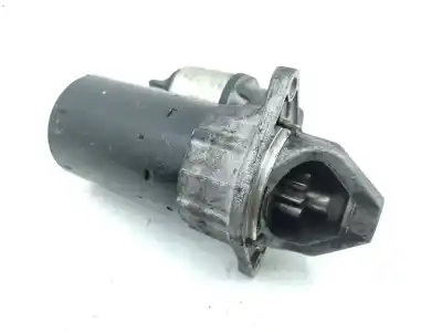 Автозапчасти б/у двигатель запускается за OPEL CORSA D Sport ссылки OEM IAM 24436877  0001107408