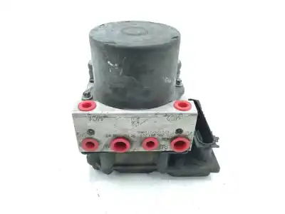 Tweedehands auto-onderdeel ABS voor CITROEN XSARA PICASSO (N68)  OEM IAM-referenties 9660779880 4541J5 0265231522