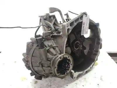 Second-hand car spare part GEARBOX for AUDI A3 (8L)  OEM IAM references EGV  