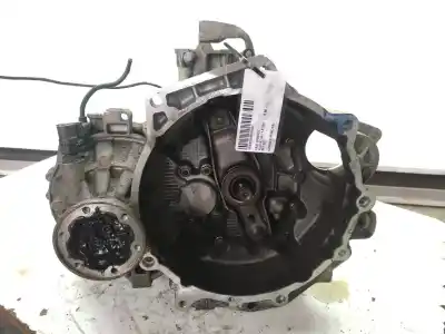 Second-hand car spare part gearbox for audi a3 (8l) 1.8 20v oem iam references egv  