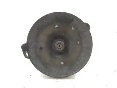 İkinci el araba yedek parçası direksiyon pompasi için nissan terrano/terrano.ii (r20) 2.7 turbodiesel oem iam referansları 52163142  491107f700