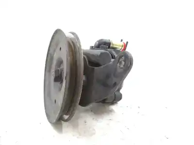 İkinci el araba yedek parçası direksiyon pompasi için nissan terrano/terrano.ii (r20) 2.7 turbodiesel oem iam referansları 52163142  491107f700