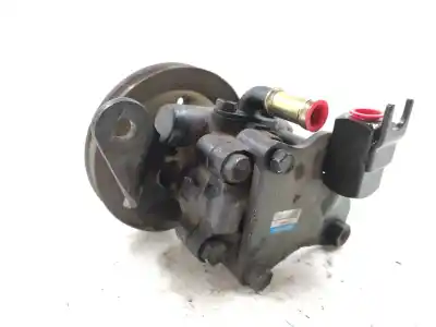 İkinci el araba yedek parçası direksiyon pompasi için nissan terrano/terrano.ii (r20) 2.7 turbodiesel oem iam referansları 52163142  491107f700
