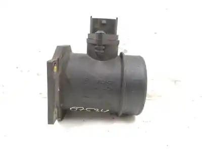 Автозапчасти б/у  за NISSAN TERRANO/TERRANO.II (R20)  ссылки OEM IAM 226807F406  0281002596