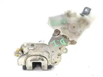 Автозапчасти б/у  за NISSAN TERRANO/TERRANO.II (R20)  ссылки OEM IAM 8055391L66  805010F415