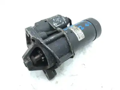 Recambio de automóvil de segunda mano de Motor Arranque para RENAULT LAGUNA (B56) 2.0 RT (B56C/H/L) referencias OEM IAM 7701352049  310492
