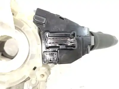 Recambio de automóvil de segunda mano de mando luces para nissan terrano/terrano.ii (r20) 2.7 turbodiesel referencias oem iam 255602x800  255602x800, 25260av770, 255601n006, 255408h702, 25567av710