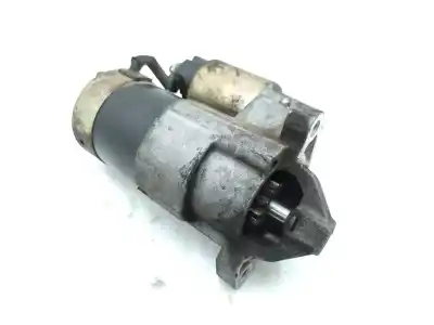 Автозапчасти б/у двигатель запускается за RENAULT CLIO II FASE II (B/CB0) Base Authentique ссылки OEM IAM 8200426577  M000T91581