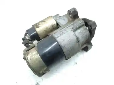 Автозапчасти б/у двигатель запускается за renault clio ii fase ii (b/cb0) base authentique ссылки oem iam 8200426577  m000t91581