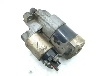 Автозапчасти б/у двигатель запускается за renault clio ii fase ii (b/cb0) base authentique ссылки oem iam 8200426577  m000t91581