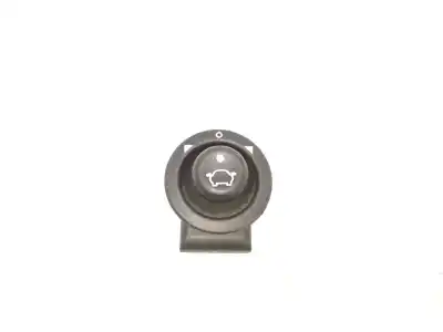 Second-hand car spare part  for FORD FOCUS BERLINA (CAK) (1998->)  OEM IAM references 93B617B676BB  D3L0A