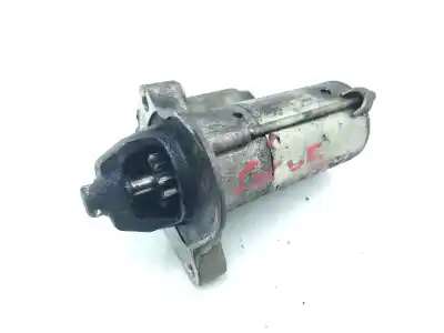 Second-hand car spare part Starter Motor for FORD FOCUS LIM. (CB4) Trend OEM IAM references 3M5T11000CF  2109635