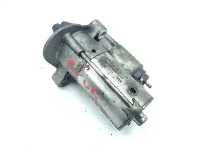 Second-hand car spare part starter motor for ford focus lim. (cb4) trend oem iam references 3m5t11000cf  2109635