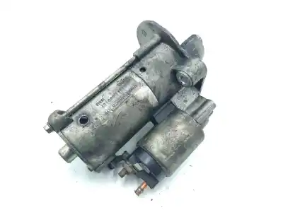 Second-hand car spare part starter motor for ford focus lim. (cb4) trend oem iam references 3m5t11000cf  2109635