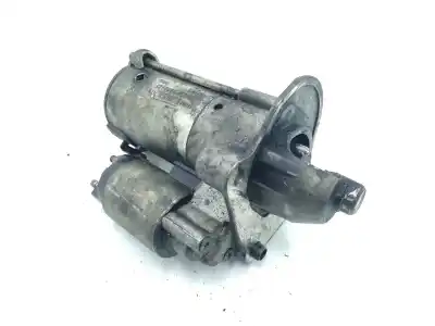 Second-hand car spare part starter motor for ford focus lim. (cb4) trend oem iam references 3m5t11000cf  2109635